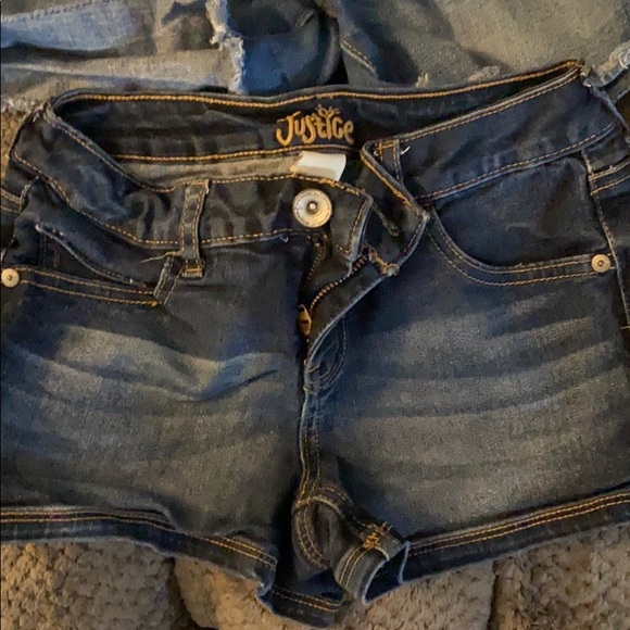 Shorts bundle - Picture 4 of 6